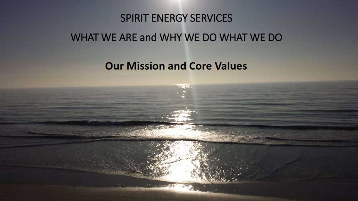 Spirit Services is a West Virginia based full service environmental recycling company.
