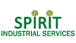 Used Oil & Industrial Wastewater Treatment Services