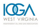 West Virginia Independent Oil & Gas Association