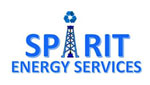 Spirit Energy Services Used Oil, Industrial Wastewater Treatment, Marcellus & Utica Shale Energy Services