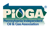 PIOGA Partner - Pennsylvania Independent Oil & Gas Association