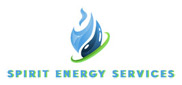 Spirit Energy Services Marcellus & Utica Shale Energy Services