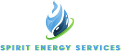 Spirit Energy Services Full Service Environmental Recycling Company-Mid-Atlantic USA