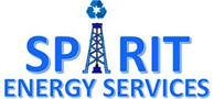 Spirit Energy Services Full Service Environmental Recycling Company-Mid-Atlantic USA